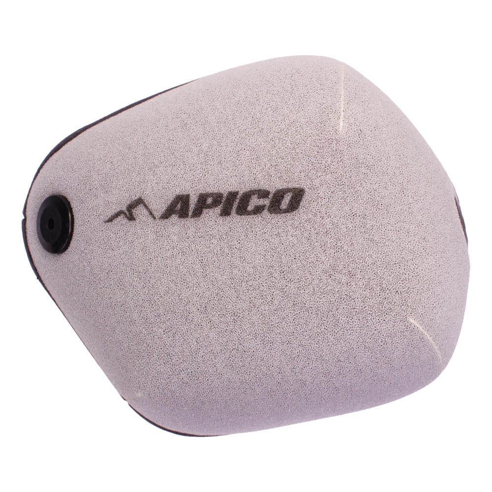 Apico Airfilter Decibel Reducer Ktm/Hqv/Gas Sx/Tc/Mc125 26-27, Sx-F/Fc/Mc-F250-450 26-27 (euro Only)