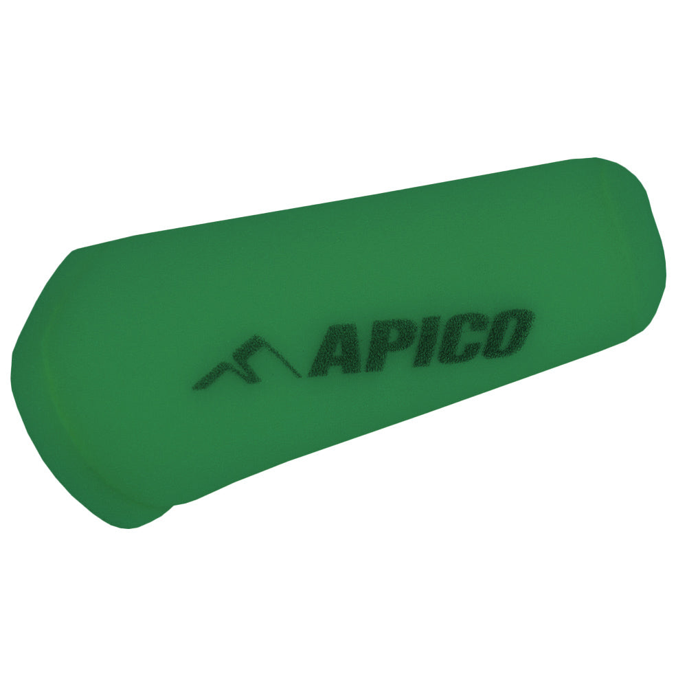 APICO AIRFILTER PRE OILED SHERCO TRIAL ST125-300 2023,  SCORPA SC125-300 2023