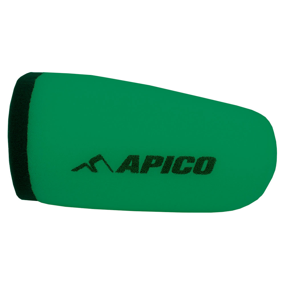 APICO AIRFILTER PRE OILED SHERCO TRIAL ST125-300 2024,  SCORPA SC125-300 2024