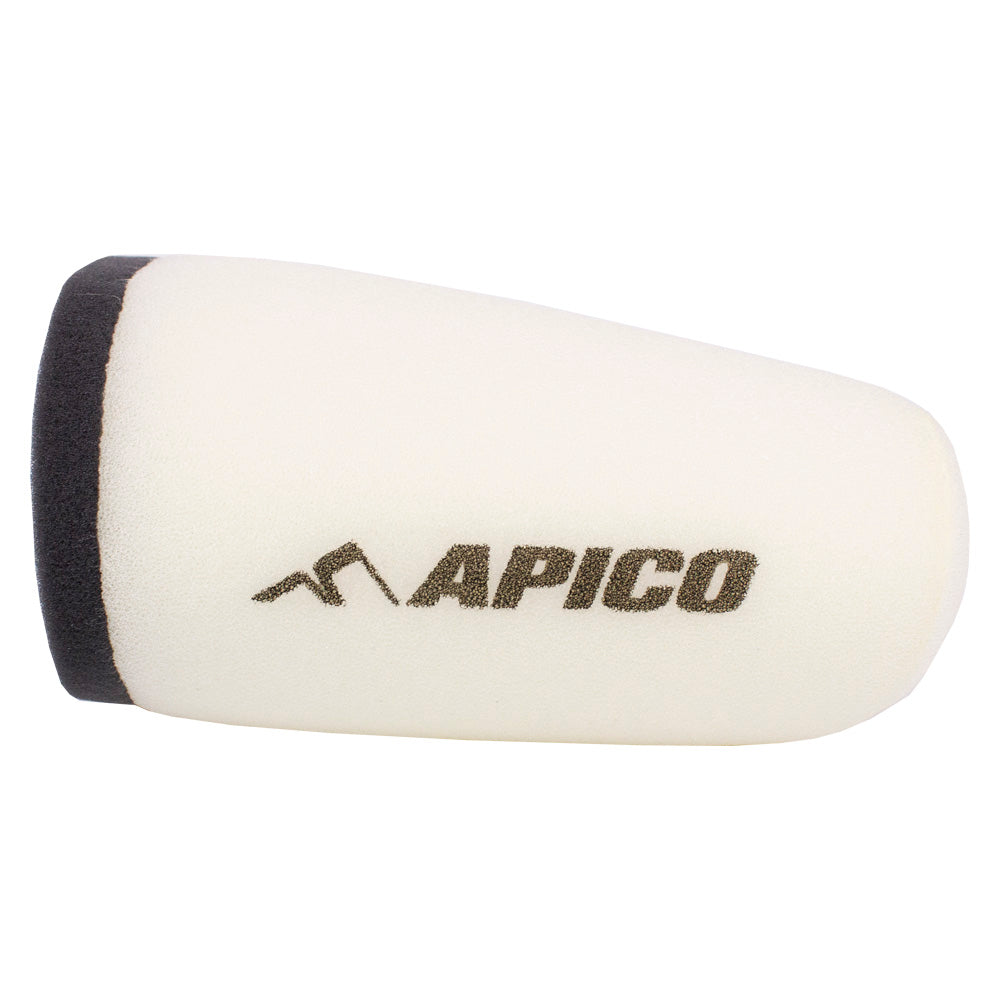 APICO AIRFILTER SHERCO TRIAL ST125-300 2024,  SCORPA SC125-300 2024