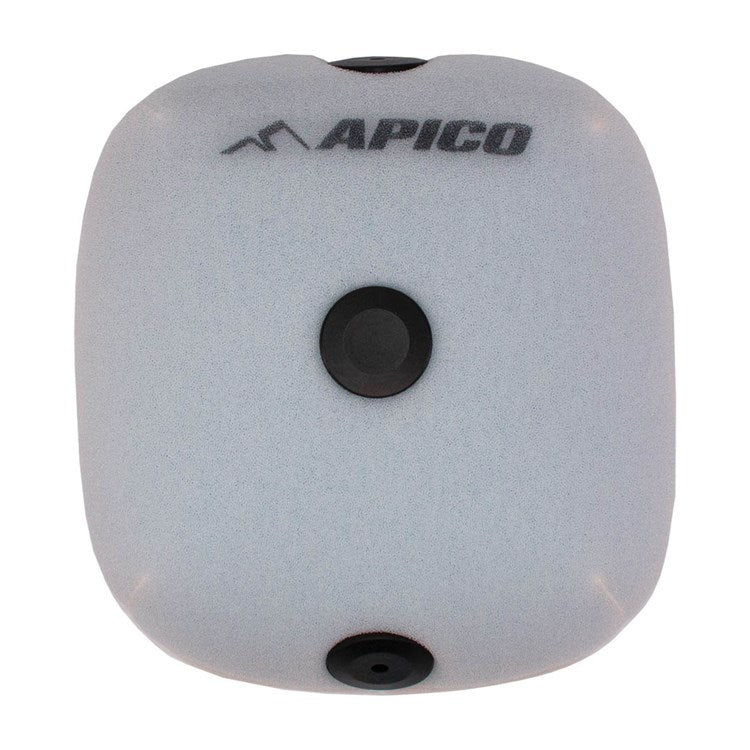 AIRFILTER TM EN125-300 22-23,  MX250-300 22-23