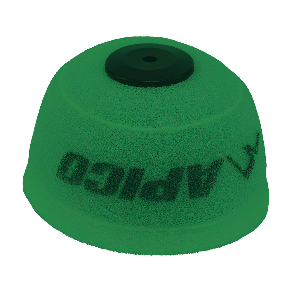 APICO AIRFILTER PRE-OILED TRS ONE TRIAL 125/250/280/300 16-24