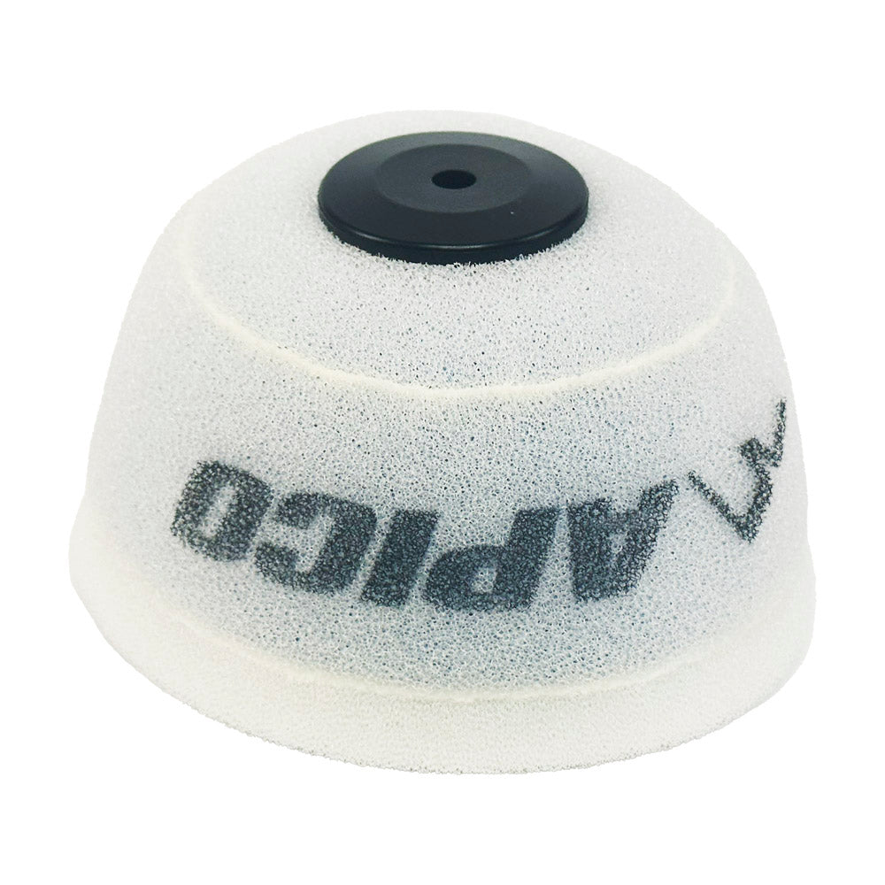 APICO AIRFILTER TRS ONE TRIAL 125/250/280/300 16-24