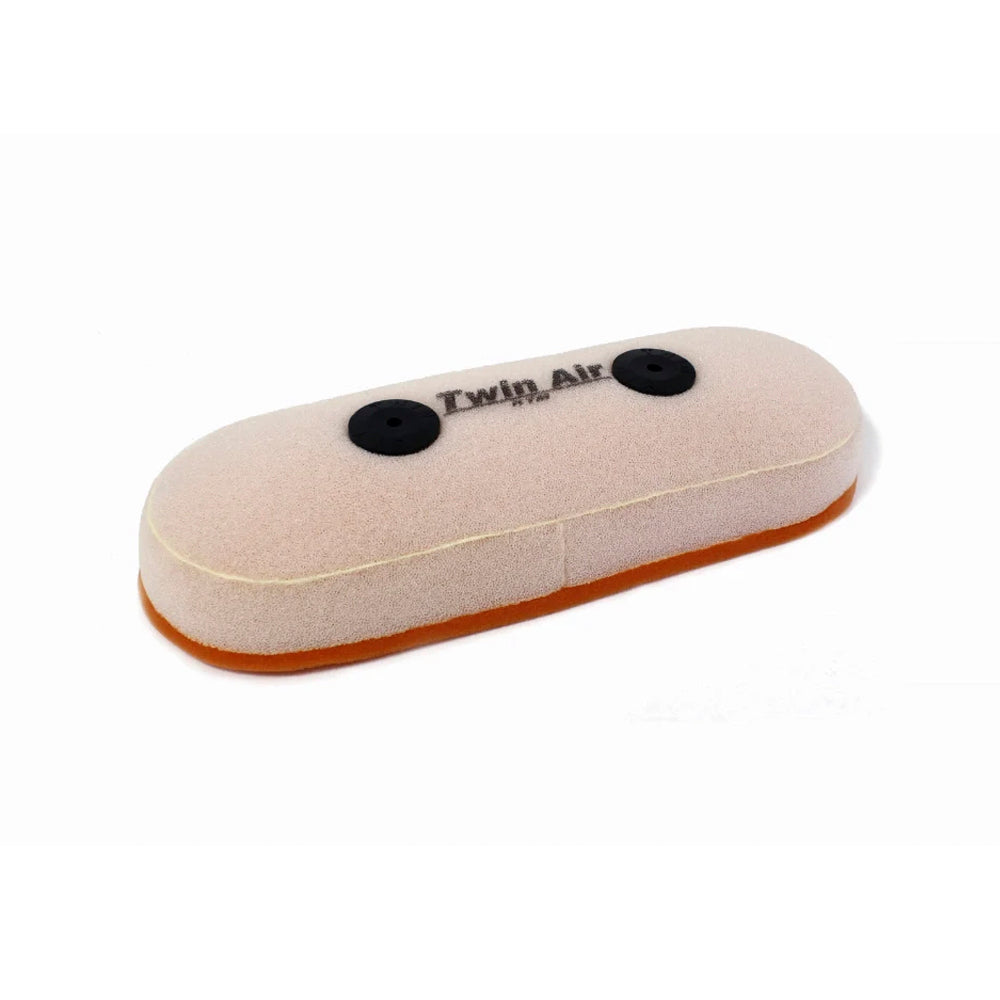 Twin Air AIRFILTER KOVE 450 RALLY 23-24   