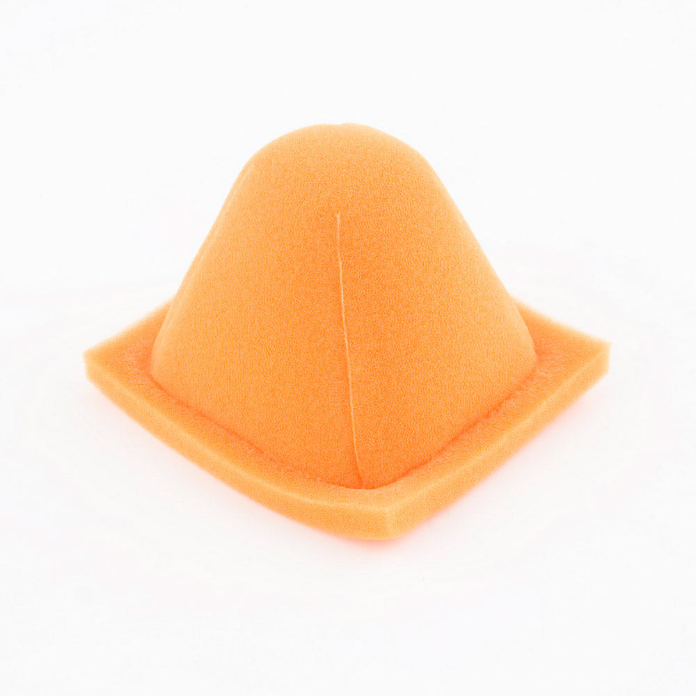 TWIN AIR AIRFILTER LEM R2/3, RX2/3AIR 03-10