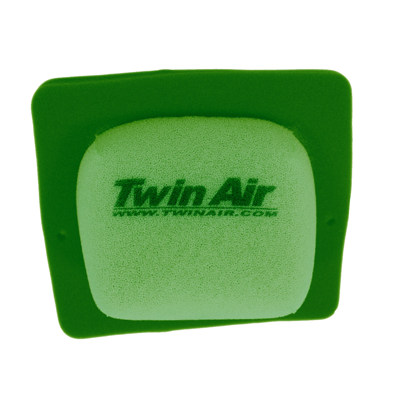 Twin Air Airfilter Ore Oiled R/G 690/701