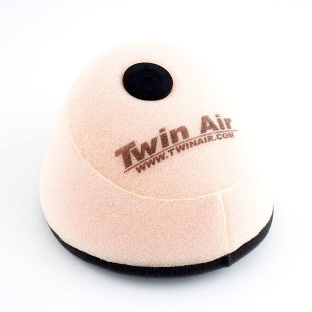 TWIN AIR AIRFILTER PF KIT KTM/HQV/GAS SX-F/EXC-F 250-450,  FC/FE/FX 250-450 19-22, MC-F/EC-F/EX-F 21-22