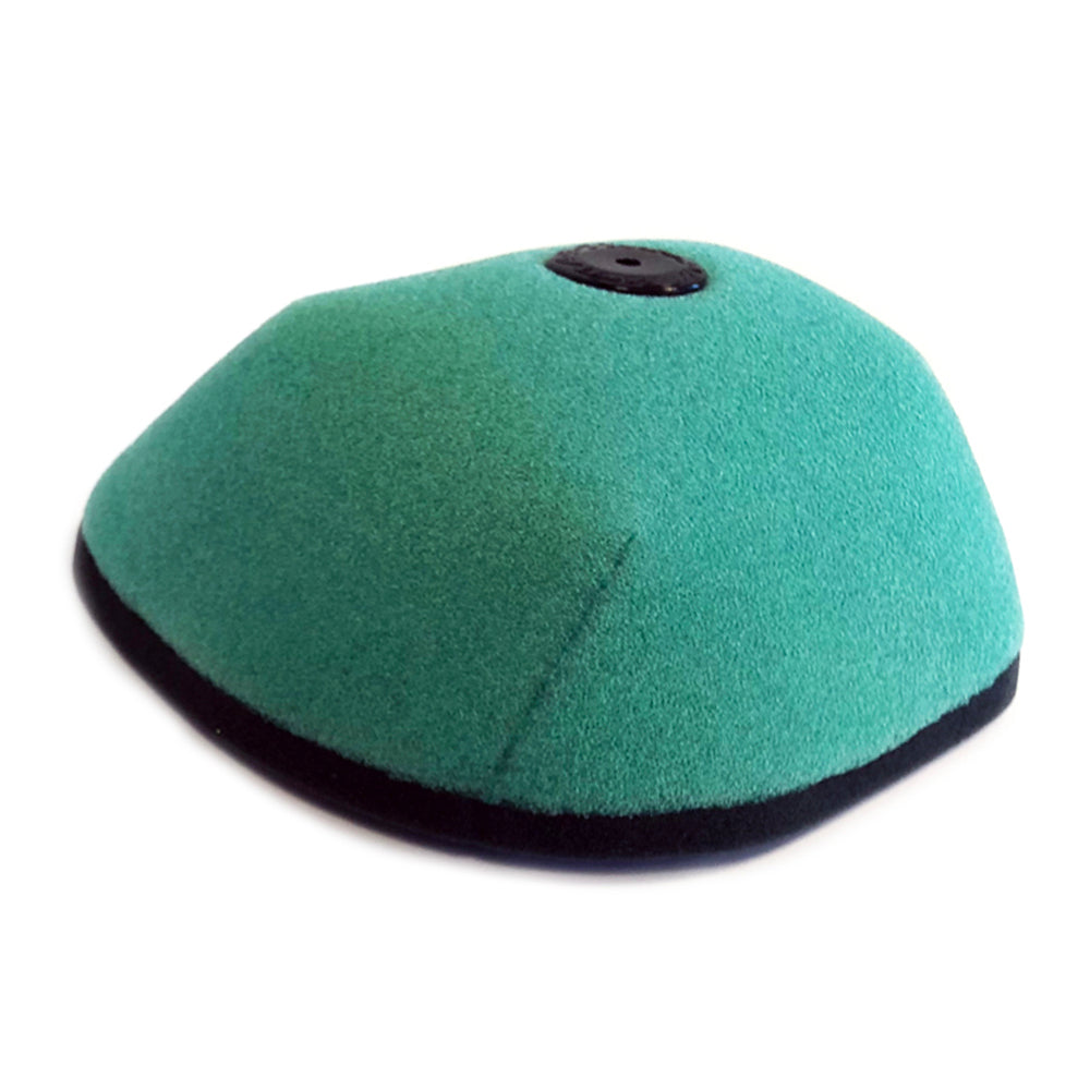 TWIN AIR AIRFILTER PRE-OILED TM RACING MX-F/EN-F250-530 15-21