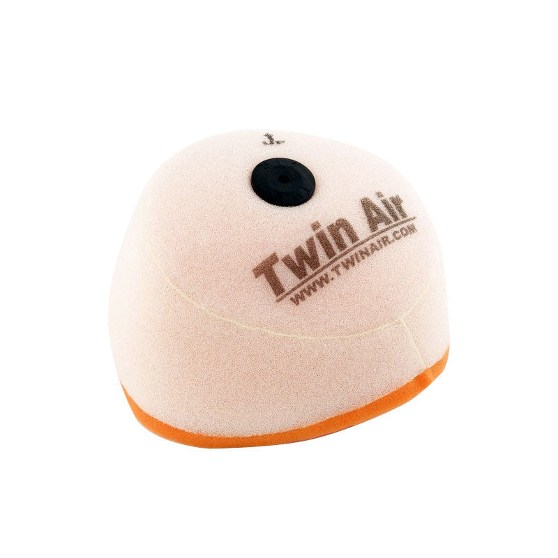 TWIN AIR AIRFILTER VERTIGO TRIAL 2016