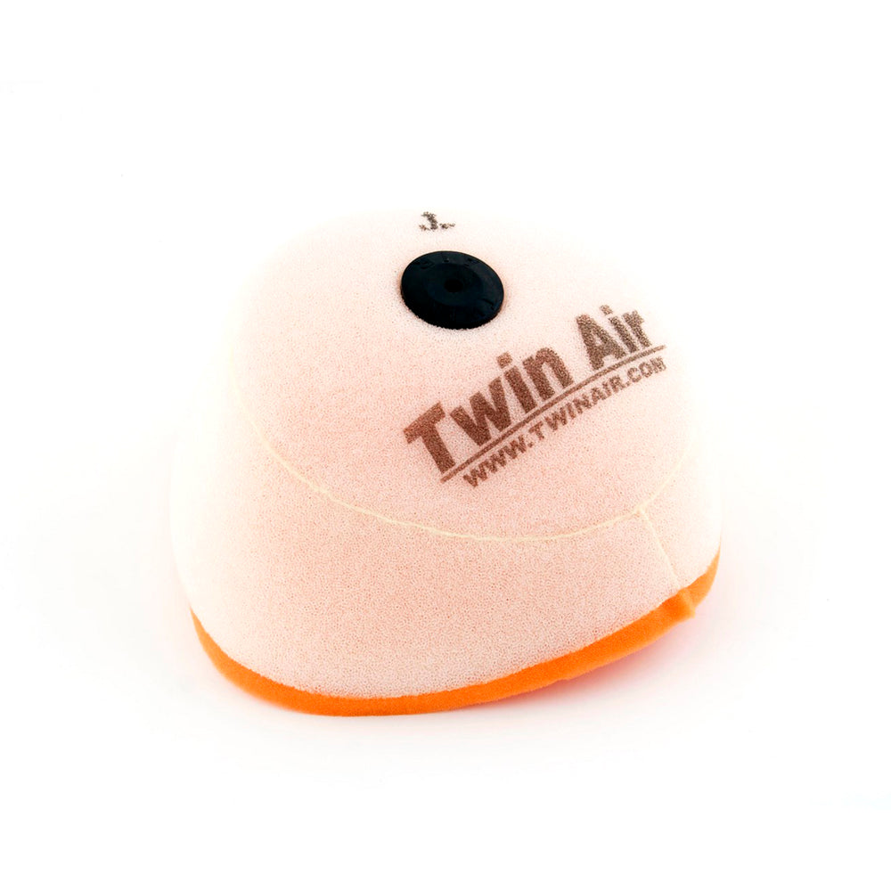 TWIN AIR AIRFILTER BETA ENDURO 250/350/450/498/525 05-12