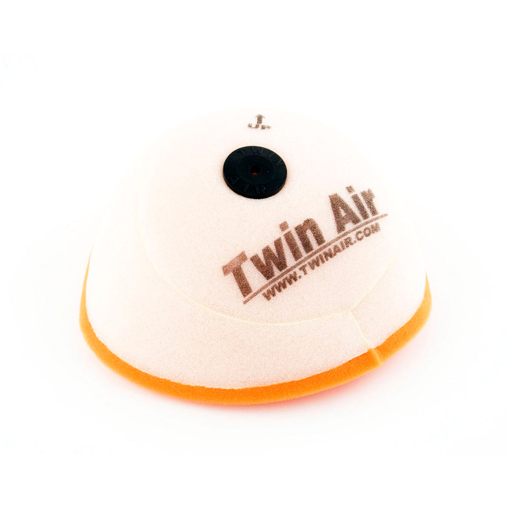 TWIN AIR AIRFILTER BETA ENDURO 125-300RR 13-19, 350-525RR 13-19,  X-TRAINER 250-300 13-22