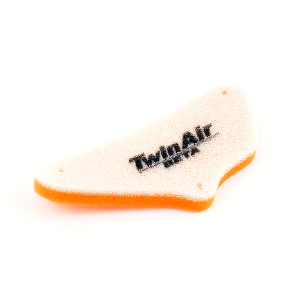 Twin Air Airfilter Beta REV3 00-01
