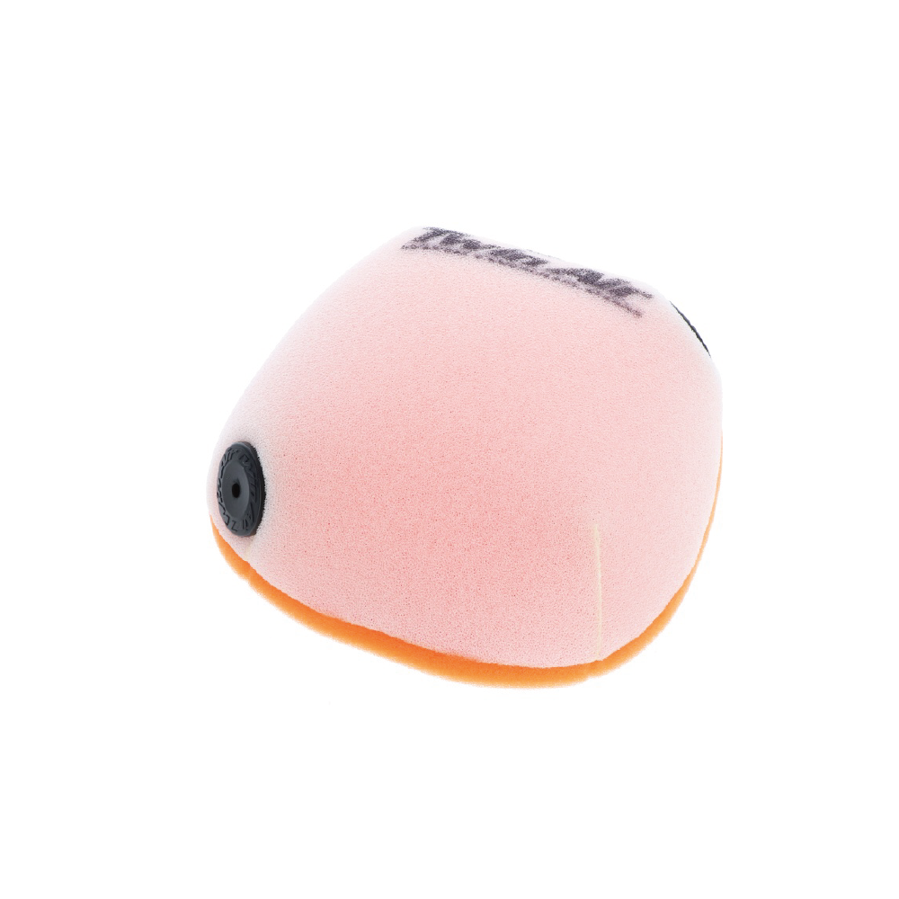 TWIN AIR AIRFILTER BETA ENDURO 125-300RR, 350-480RR 20-25, X-TRAINER 250-300 23-25,  RX300-450 24-25 (R)