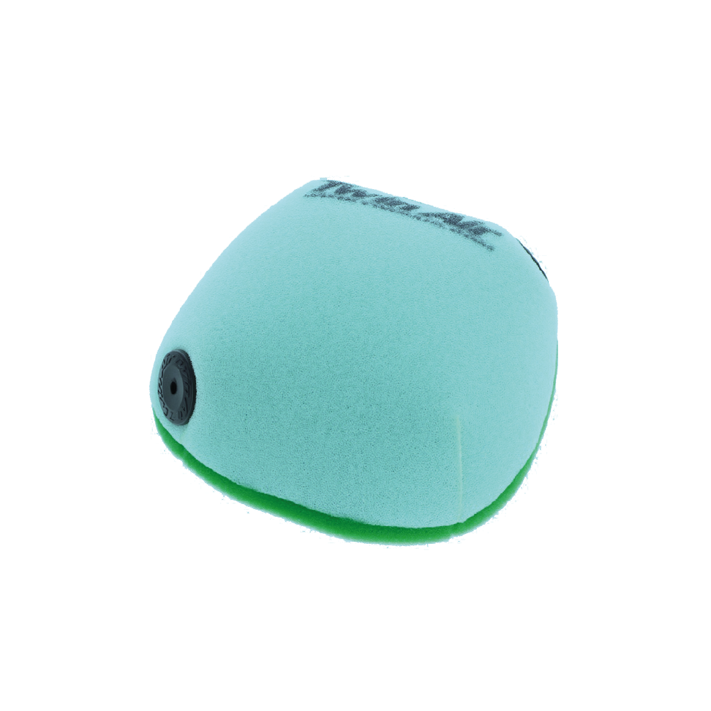 TWIN AIR AIRFILTER PRE-OILED BETA ENDURO 125-300RR, 350-480RR 20-25, X-TRAINER 250-300 23-25,  RX300-450 24-25 (R)