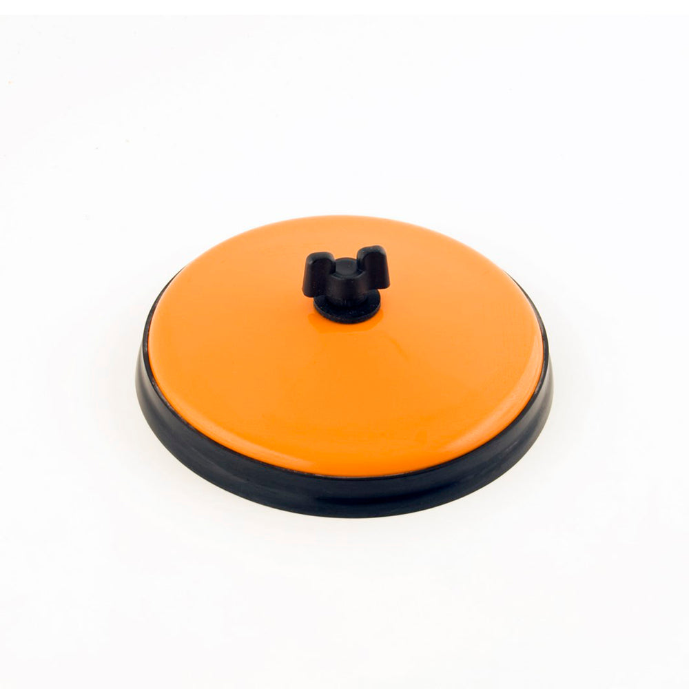 TWIN AIR AIRBOX COVER HONDA CR80 86-02, CR85 03-07