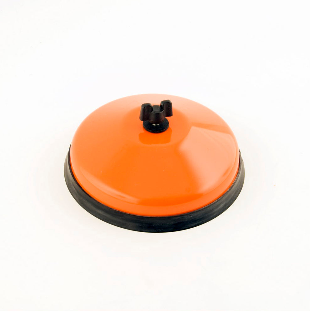 TWIN AIR AIRBOX COVER HONDA CRF150R 07-25