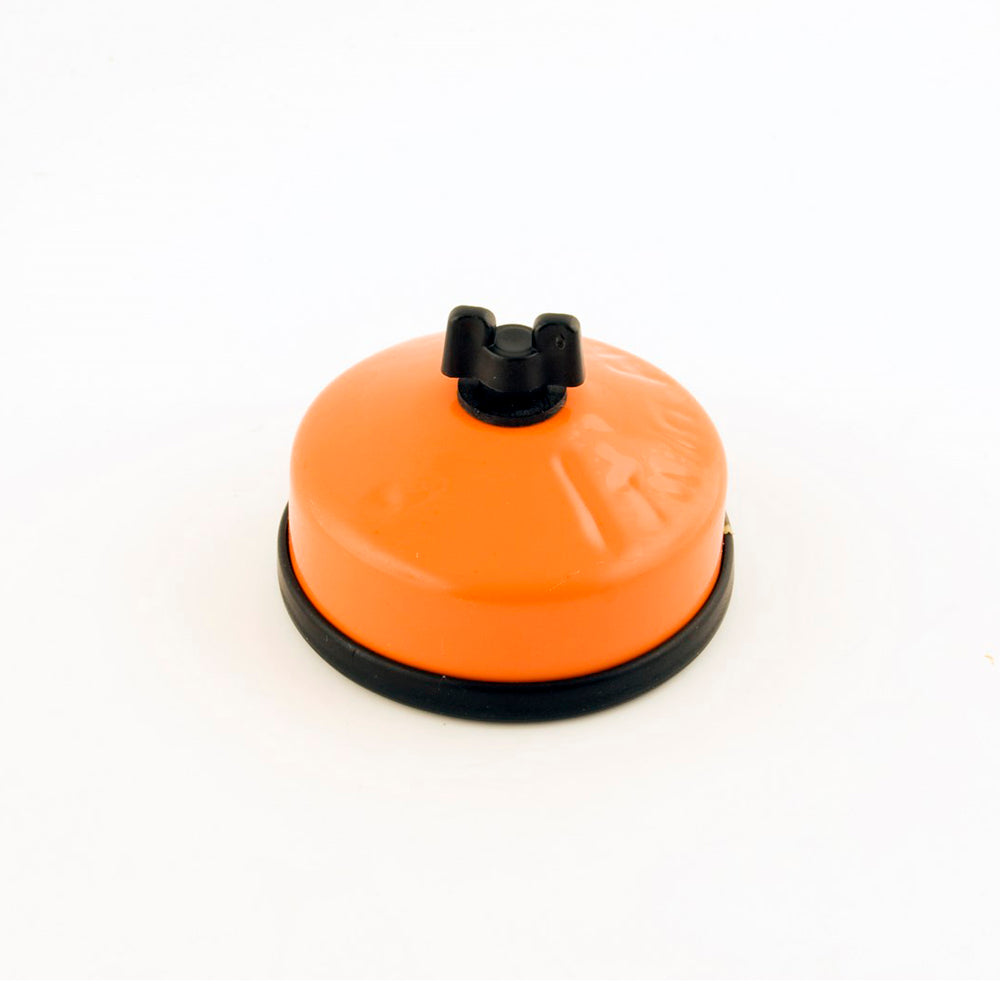 TWIN AIR AIRBOX COVER KAWASAKI KX60 86-03