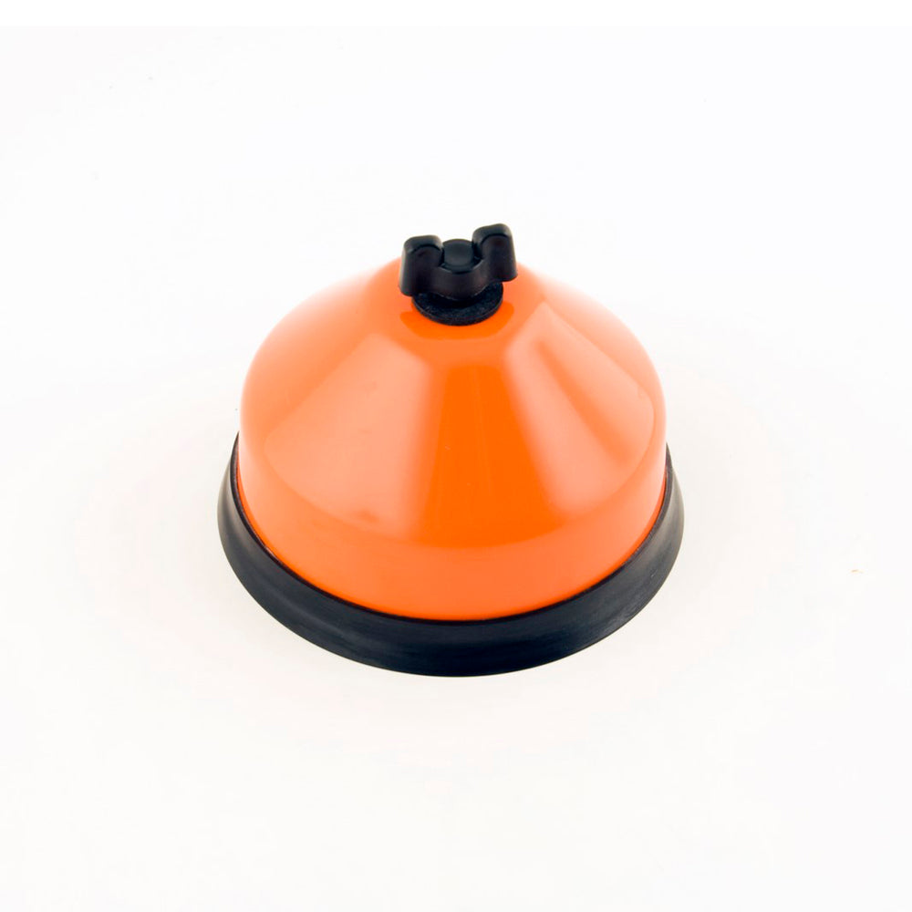 TWIN AIR AIRBOX COVER SUZUKI RM80 86-01, RM85 02-25, TRX450 04-16