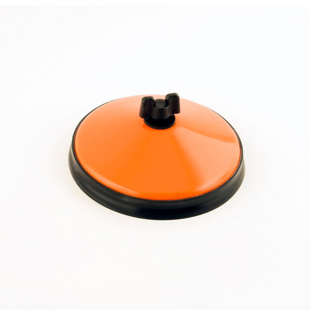 TWIN AIR AIRBOX COVER YAMAHA YZ80 83-01, YZ85 02-25