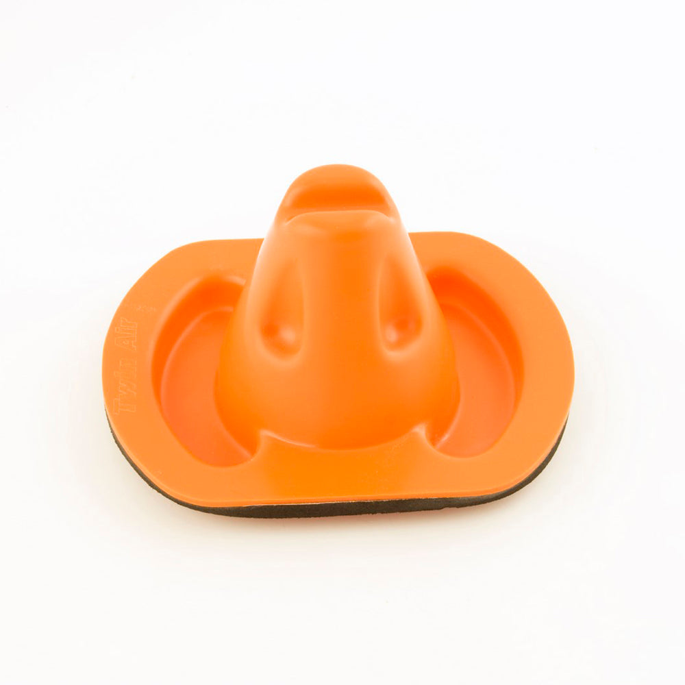 TWIN AIR AIRBOX COVER KTM/HQV/GAS SX60/65 97-23,  TC65 17-23,  MC65 21-23  (R)