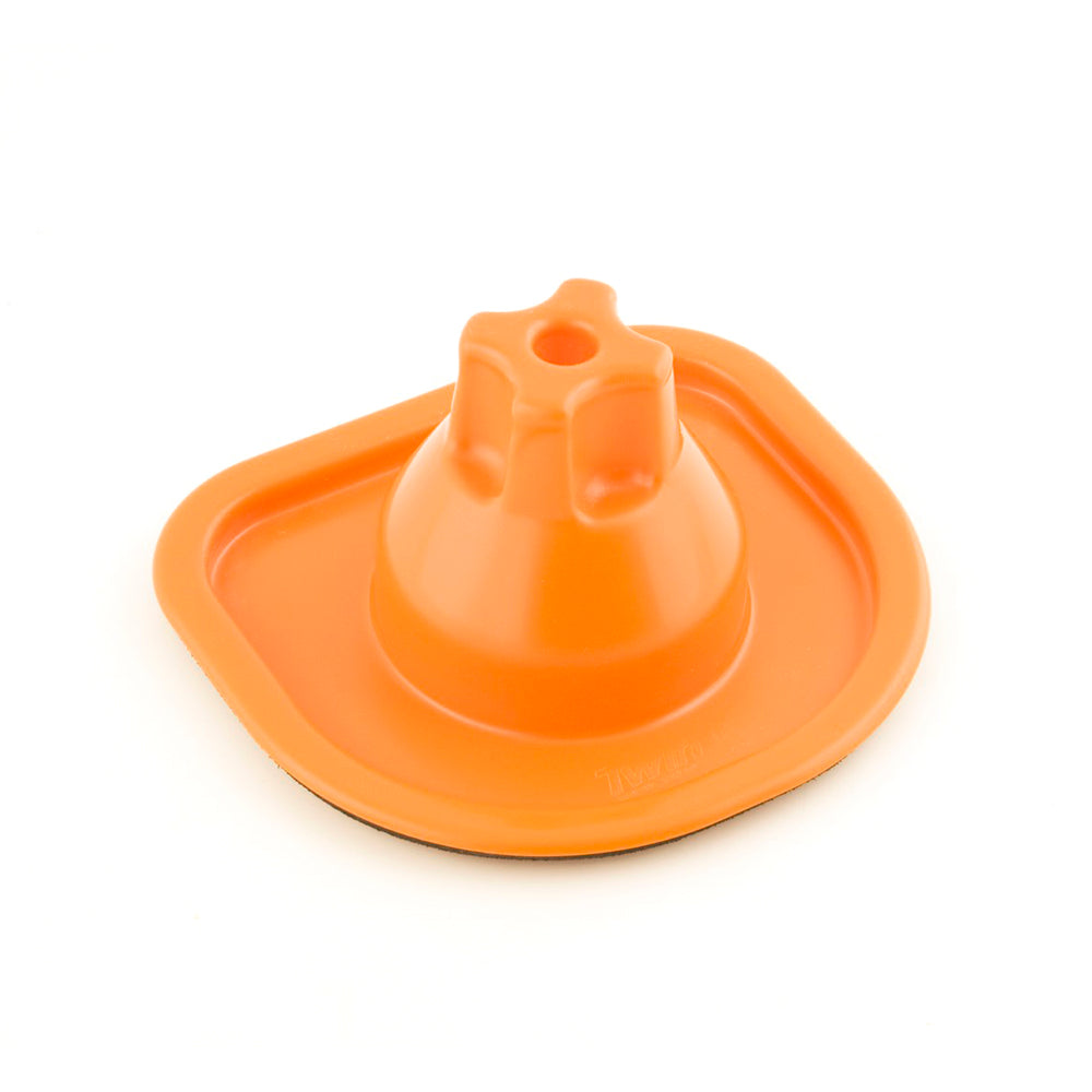 TWIN AIR AIRBOX COVER KTM 125-525 98-06, SX85 04-12