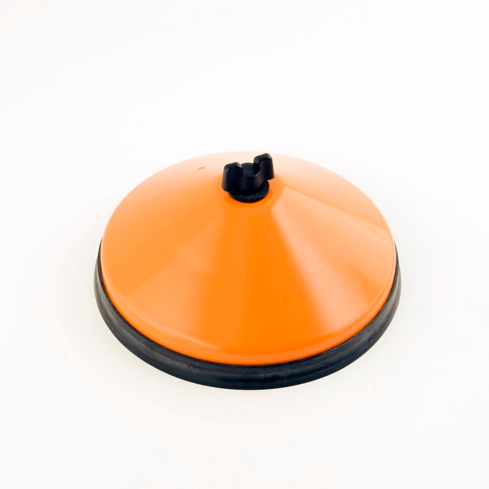 TWIN AIR AIRBOX COVER SUZUKI RM125-250 87-92,  KAWASAKI KDX200 89-07, KXD220 97-06