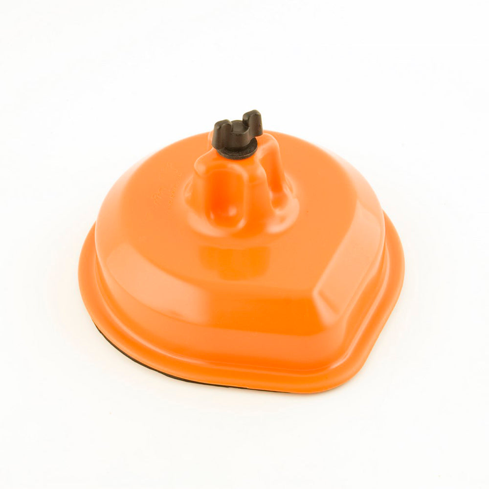 TWIN AIR AIRBOX COVER HUSQVARNA 2T 92-13, 4T 02-13