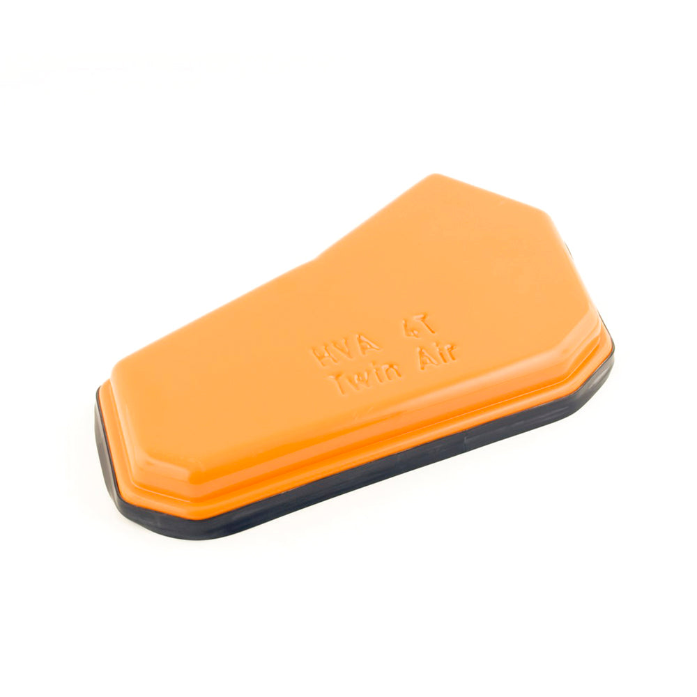 TWIN AIR AIRBOX COVER HUSQVARNA 4T 92-01