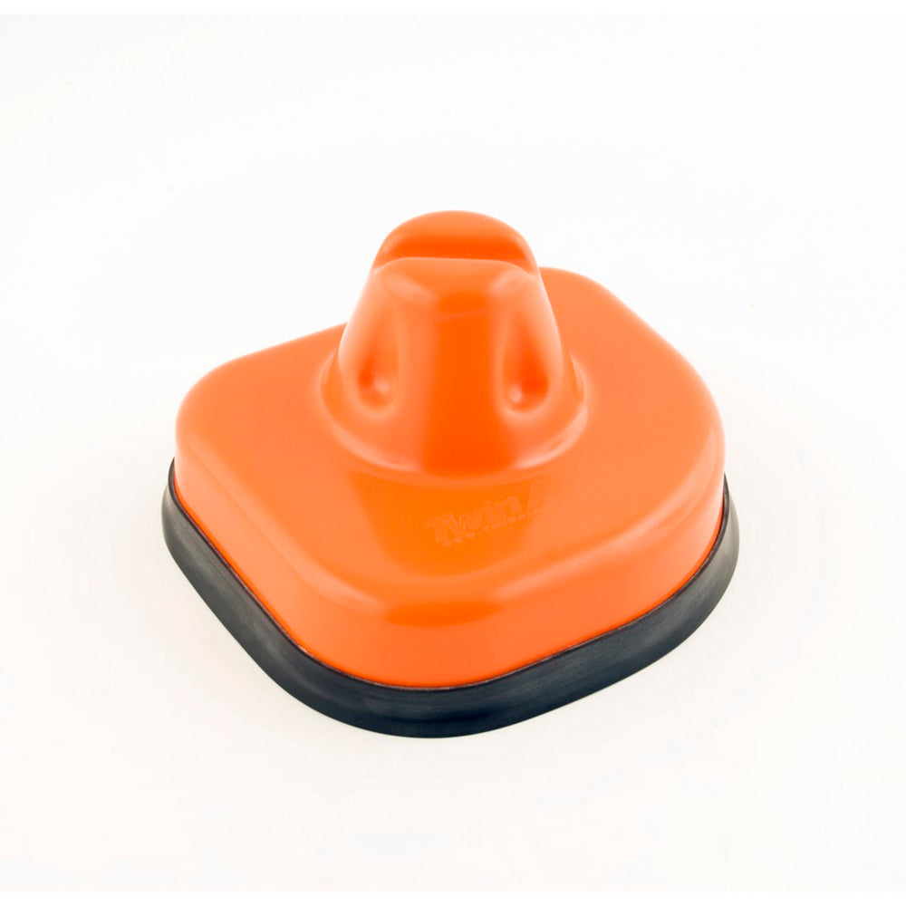 TWIN AIR AIRBOX COVER YAMAHA WR250F 03-14,  WR450F 03-15