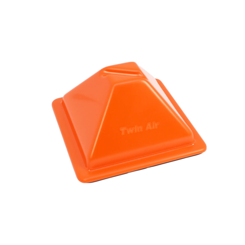 TWIN AIR AIRBOX COVER HONDA CRF150F/230F 03-22