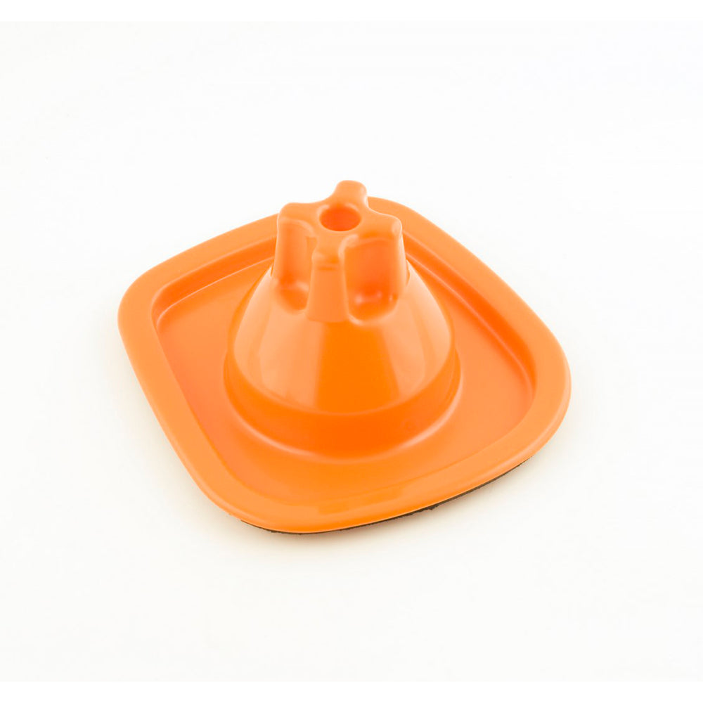 TWIN AIR AIRBOX COVER BETA ENDURO 125-300RR 13-19, 350/390/400/525RR 13-19,  X-TRAINER 250-300 13-22