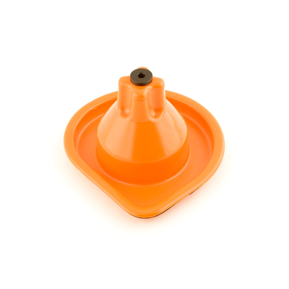 TWIN AIR AIRBOX COVER GAS GAS 125/250/300/450  07-15