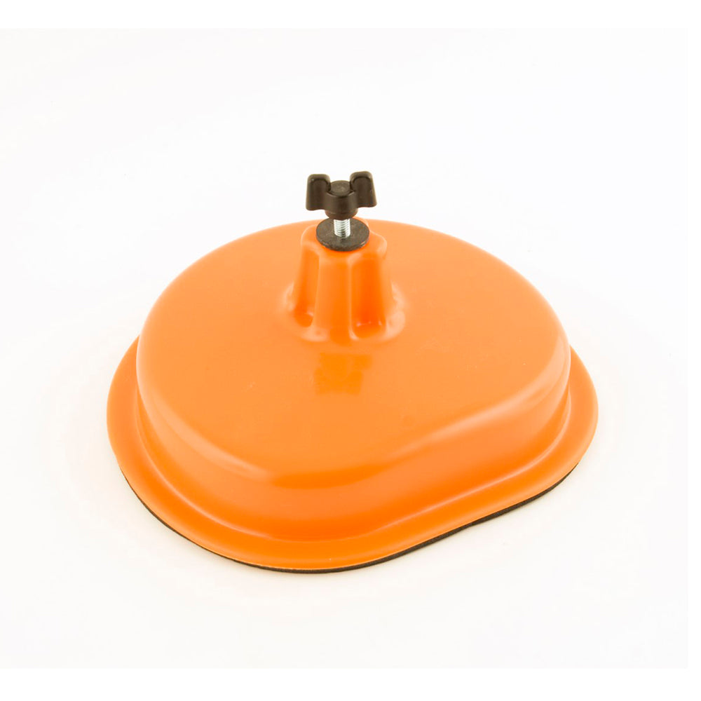 TWIN AIR AIRBOX COVER HONDA CRF250R 10-13, CRF450R 09-12