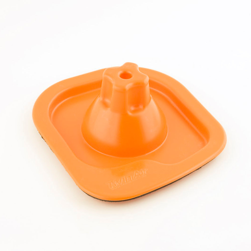 TWIN AIR AIRBOX COVER KTM/HQV/HUS SX/TC85 13-17,SX/TC125 11-15,EXC/EXC-F/TE/FE 11-16, SX-F/FC 250-450 (R)