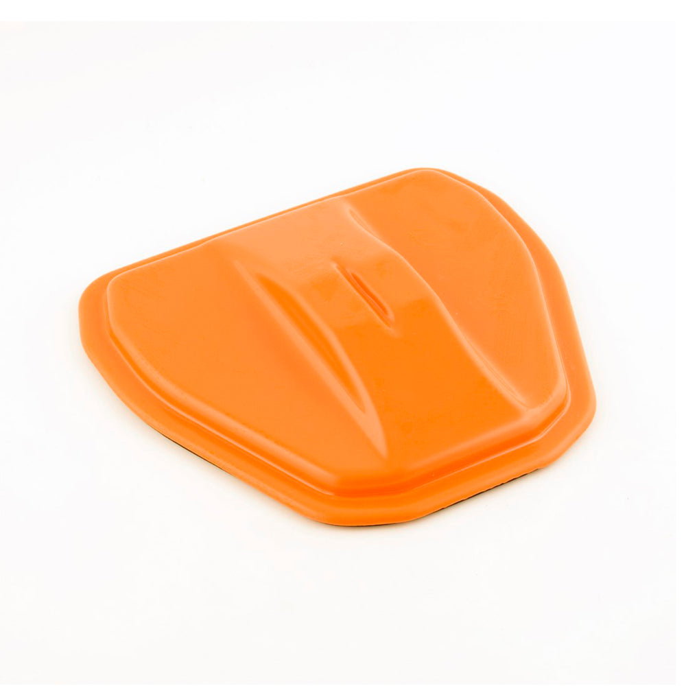 TWIN AIR AIRBOX COVER YAMAHA YZ450F 10-13