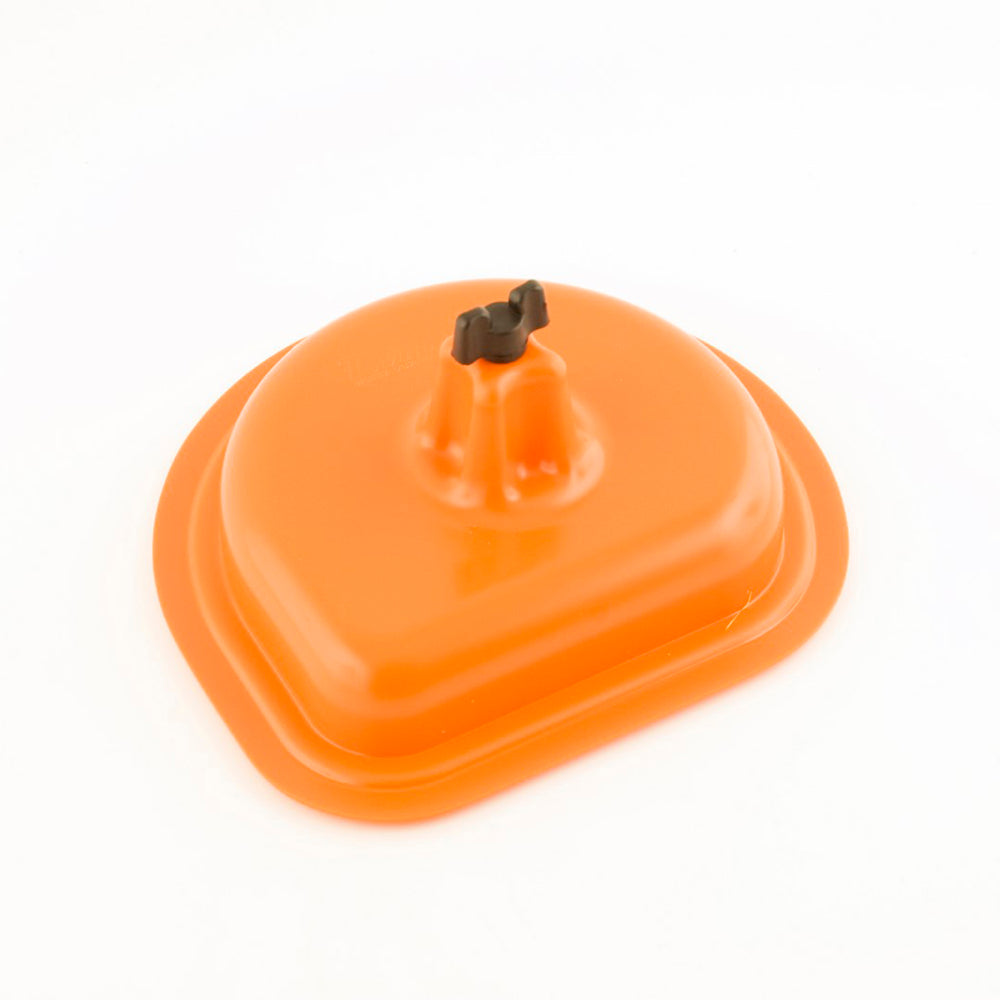 TWIN AIR AIRBOX COVER SHERCO ENDURO SE-R125-300 13-24,  SE-F250/300/450/510 12-24