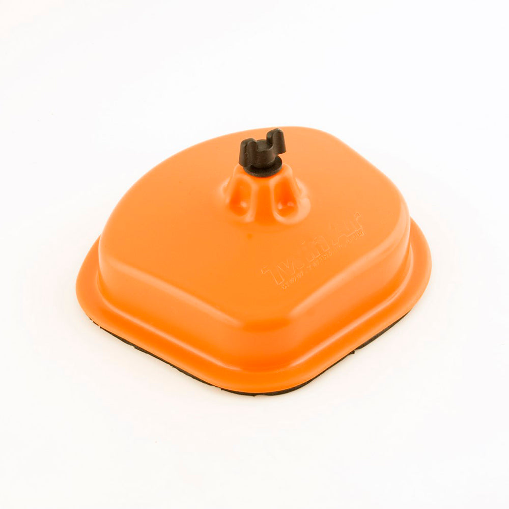 TWIN AIR AIRBOX COVER HONDA CRF250R 14-17, CRF450R 13-16