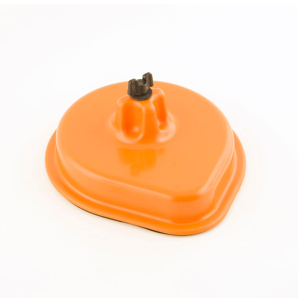 TWIN AIR AIRBOX COVER TM EN/MX125-300 04-14, TM85 13-18