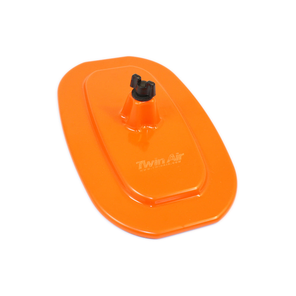 TWIN AIR AIRBOX COVER TM EN125-300 19-21,  MX250-300 19-21