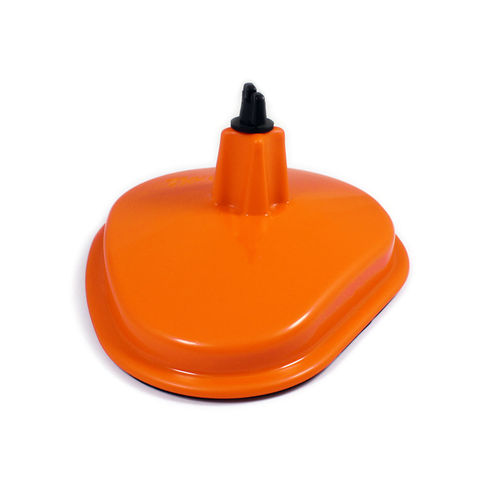 TWIN AIR AIRBOX COVER KAWASAKI  KX250F 17-20,  KX450F 16-18