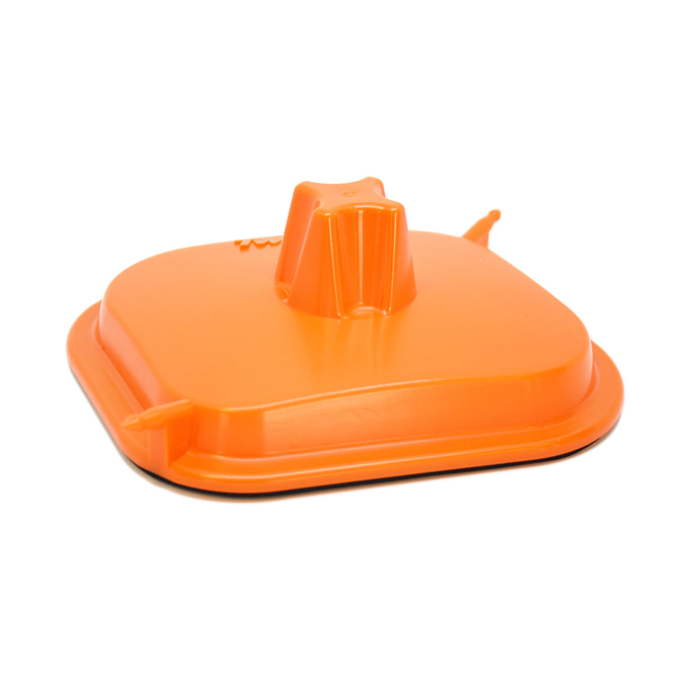 TWIN AIR AIRBOX COVER KTM/HQV/GAS SX85 18-25,  TC85 18-25,  MC85 21-25