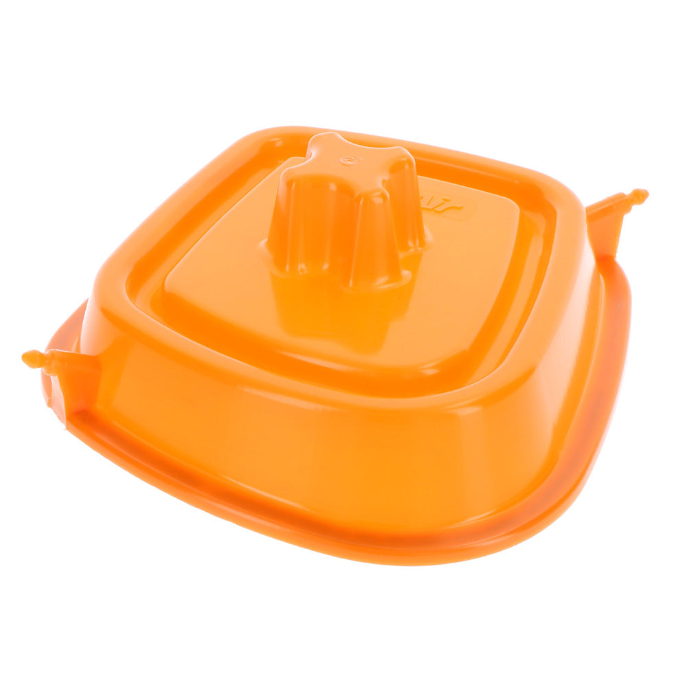 TWIN AIR AIRBOX COVER BETA ENDURO 125-300RR, 350-480RR 20-24, X-TRAINER 250-300 23-24,  RX300-450 2024 (R)