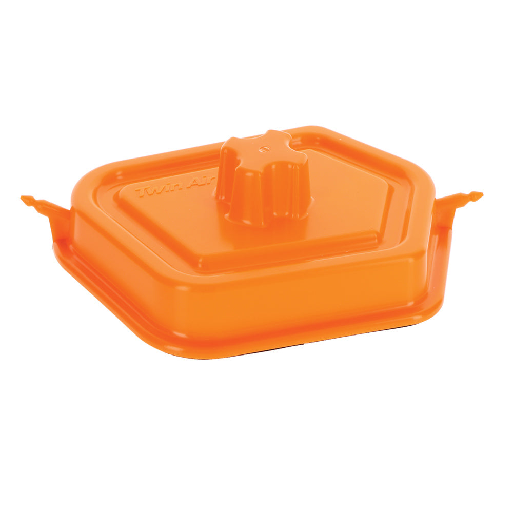 TWIN AIR AIRBOX COVER KTM/HQV/GAS SX/SX-F/TC/FC 23-25, EXC/EXC-F/TE/FE 24-25, MC/EC/EX 24-25  (R)