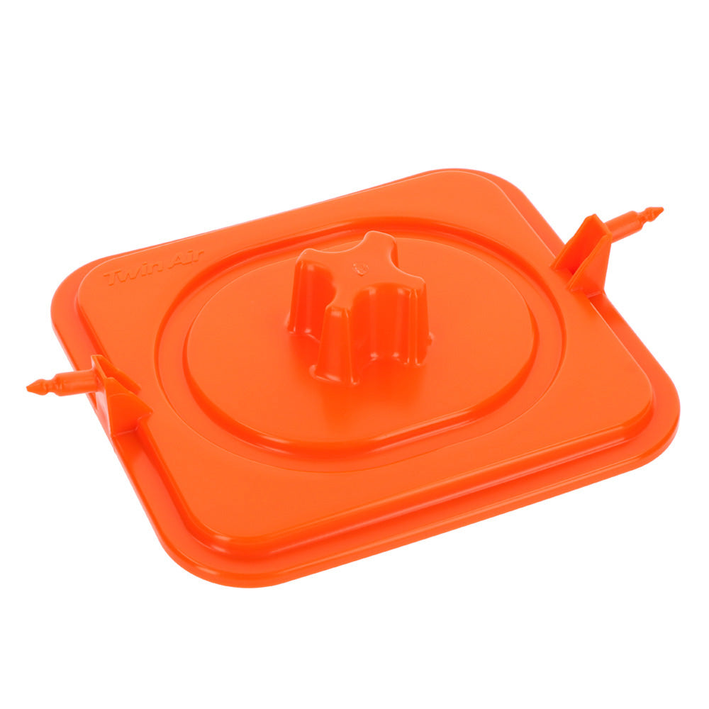 TWIN AIR AIRBOX COVER TM EN125-300 22-23,  MX250-300 22-23