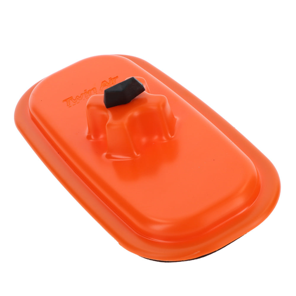 TWIN AIR AIRBOX COVER TM EN250F-530F 22-23,  MX250F-530F 22-23