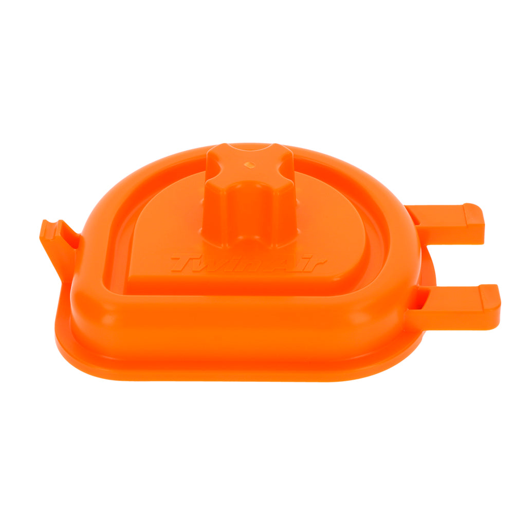 Twin Air AIRBOX COVER SHERCO SE-R125-300 2025,  SE-F250-500 2025   