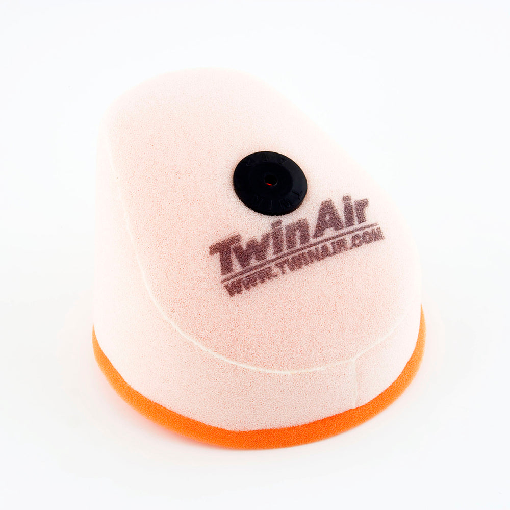 TWIN AIR AIRFILTER CAGIVA MX 125/250 88-89