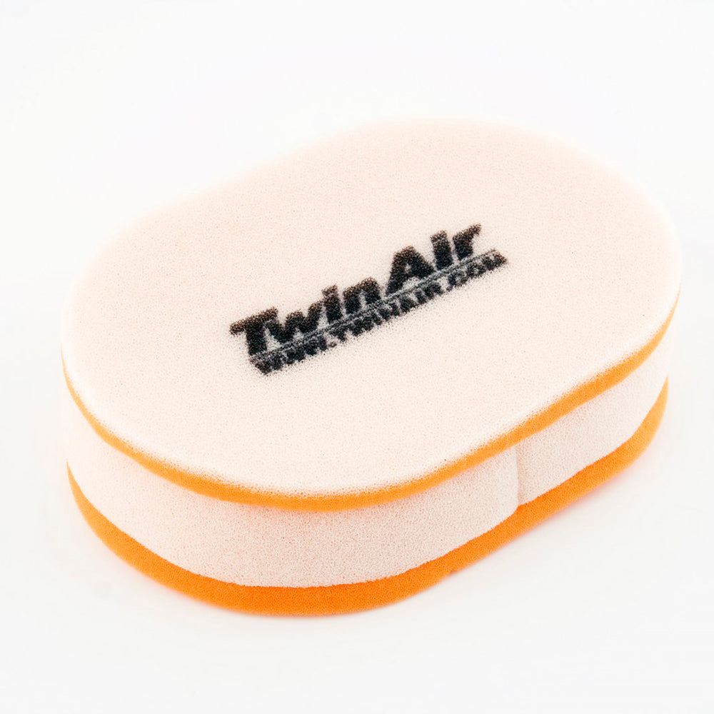 TWIN AIR AIRFILTER CAN-AM MX 86-88,  CCM MX 81-88
