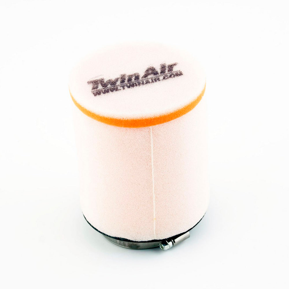 TWIN AIR AIRFILTER CCM 650 02-05 W/RUBBER 73MM DIA