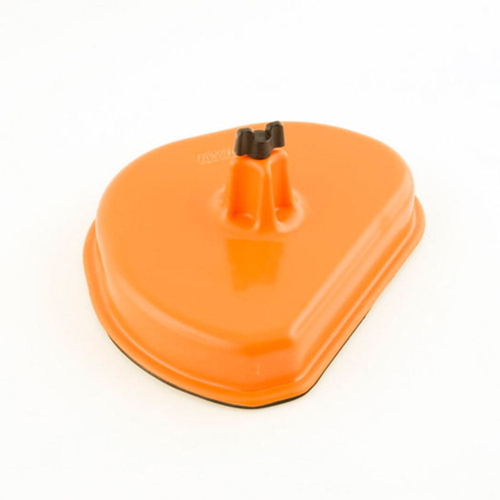 TWIN AIR AIRBOX COVER YAMAHA YZ65 18-25